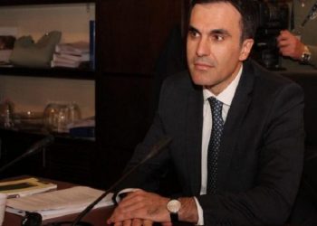 Kryeprokurori Çela: K.rimi kontrollon Elbasanin, 386 v.rasje në 6 vitet e fundit, autoritetet larg zbardhjes së të vërtetës