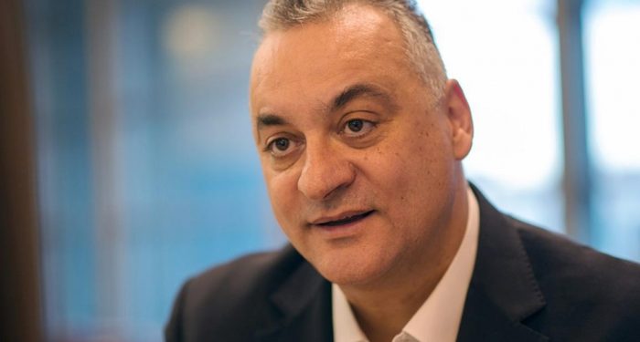 Meta është ankuar në PE për ligjin zgjedhor? Kreu i delegacionit zbulon letrën personale të presidentit dhe vlerëson vizitën e ministrit grek në Tiranë