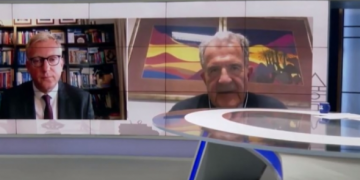 Ish-presidenti i Komisionit Evropian: Nëse Shqipërisë nuk i hapen negociatat, do ketë pasoja negative për BE