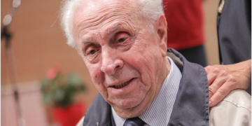 “Lamtumirë Avni Mula”! Rama mesazh ngushëllimi për vdekjen e kompozitorit, publikon foton bardhezi