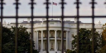 Nisën testimin e sistemit ajror të prodhuar nga Rusia, SHBA paralajmëron Turqinë për “pasoja serioze”