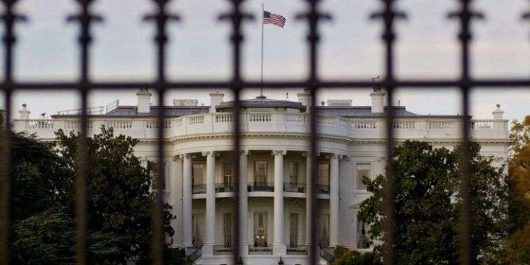 Nisën testimin e sistemit ajror të prodhuar nga Rusia, SHBA paralajmëron Turqinë për “pasoja serioze”