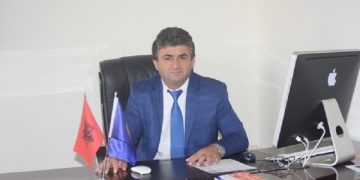 Shpallet në kërkim për 3 vepra penale ish zyrtari i lartë i PD-së