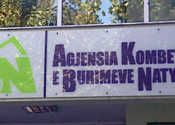 Fshehje të ardhurash e kontrabandë! Prokuroria urdhëron a.rrestimin e disa zyrtarëve të Agjencisë së Burimeve Natyrore