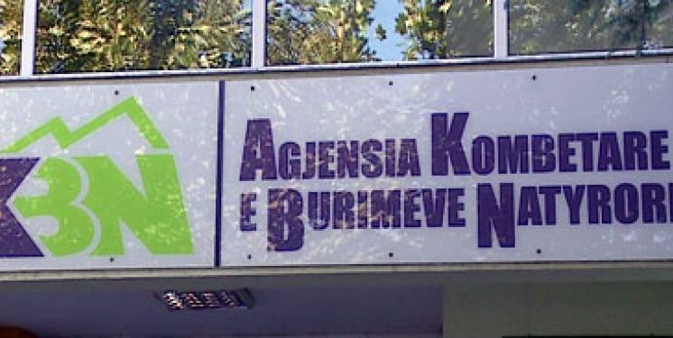 Fshehje të ardhurash e kontrabandë! Prokuroria urdhëron a.rrestimin e disa zyrtarëve të Agjencisë së Burimeve Natyrore