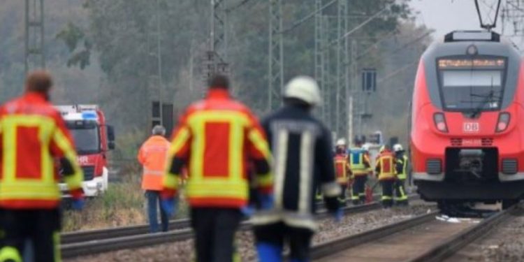 Mëngjesi fatal për familjen deçanase: Tragjedia e dy vëllezërve të mitur kosovarë që tronditi Gjermaninë