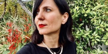 Sa me fat Armand Shkullaku që sulmon Ramën, në krahasim me Adriatik Doçin që denoncon Metën