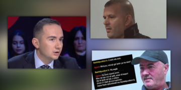 “Isha më i vlerësuari i anëtarësisë”! Si i gënjeu Salianji publikisht demokratët: Ja shifrat e KQZ-së