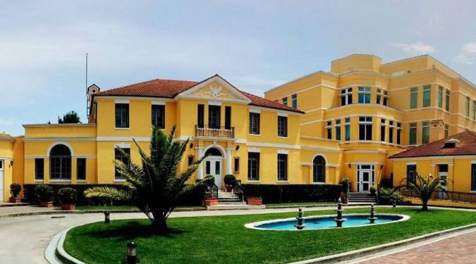 Amerika i përgjigjet lehsit të PPE-së! Ambasada: Këto ndryshime janë shtesë, jo shkelje të 5 Qershori! Keqardhje që mazhoranca nuk arrit konsesusin e premtuar në Këshillin Politik