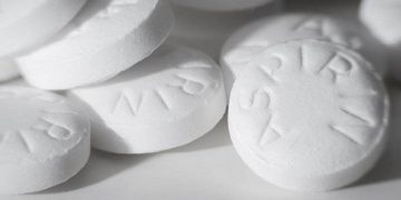 Ilaçi i zakonshëm që ul rrezikun e vdekjes nga koronavirusi