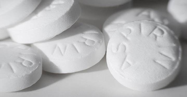 Ilaçi i zakonshëm që ul rrezikun e vdekjes nga koronavirusi