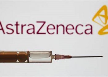 ”AstraZeneca” drejt hedhjes në treg të vaksinës kundër Covid-19