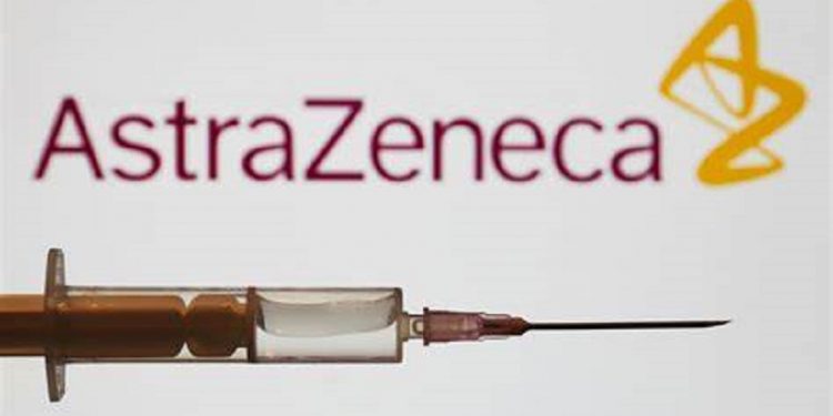 ”AstraZeneca” drejt hedhjes në treg të vaksinës kundër Covid-19