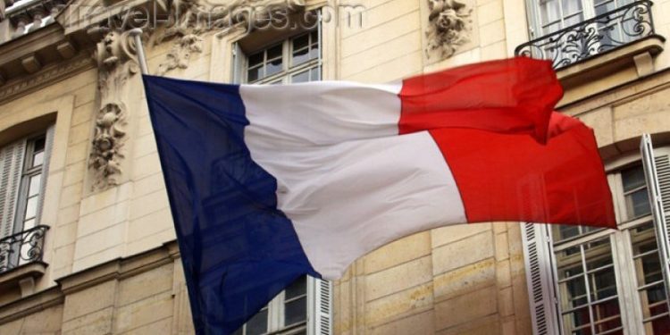 Evropa ia kalon SHBA/ Më shumë raste të reja me covid