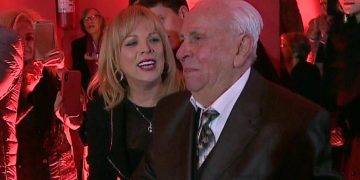 Ndahet nga jeta artisti Avni Mula