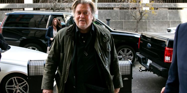 Pse Berisha e Meta kanë thirrur në ndihmë “Doktor urrejtjen”, që e zboi me ceremoni Donald Trump?!