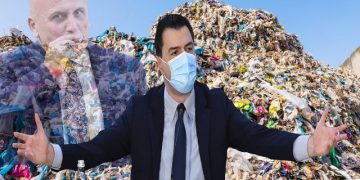 Lulzim Basha, si Ilir Kulla