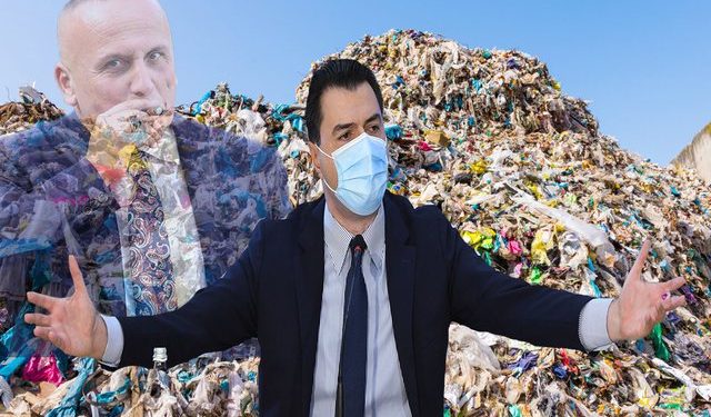 Lulzim Basha, si Ilir Kulla