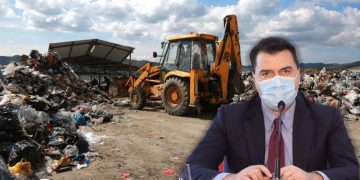 “Është vënë nën presion nga mafia e plehrave”! “Albtek-Energy” i përgjigjet Bashës: I vetmi që bën presion dhe shantazhon është Lulëzimi dhe njerëzit e PD-së (publikon dhe vendimet e gjykatës)