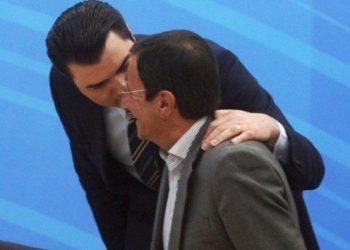 Surprizat e listës Ruli-Luli në qarkun Tiranë: Shtatë përfaqësimet nga këngëtarë, humoristë, ish-policë, ish-drejtorë hajdutë dhe deputetët e 2017-ës