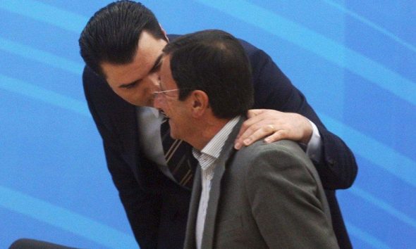 Surprizat e listës Ruli-Luli në qarkun Tiranë: Shtatë përfaqësimet nga këngëtarë, humoristë, ish-policë, ish-drejtorë hajdutë dhe deputetët e 2017-ës