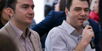 Problemet e garës nga Kamza në Maliq dhe modeli i d.hunës: Kërkohet një Kod Zgjedhor për PD pa g.rushte, a.rmë dhe rr.yshfete