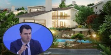 Veliaj akuza të rënda Bashës: Mbylle protestën e rrugës së Kombit dhe Astirit në këmbim të 4 vilave!