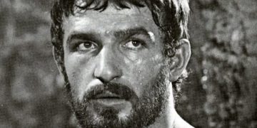 Shpirti i aktorit Bekim Fehmiu jeton në festivalin e Beogradit