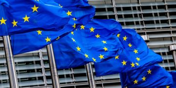 Kodi Zgjedhor, reagon BE: Keqardhje që nuk u arrit asnjë kompromis! Ndryshimet nuk kanë lidhje me zbatimin e rekomandimeve të OSBE/ODIHR-it