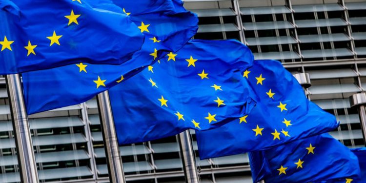 Kodi Zgjedhor, reagon BE: Keqardhje që nuk u arrit asnjë kompromis! Ndryshimet nuk kanë lidhje me zbatimin e rekomandimeve të OSBE/ODIHR-it