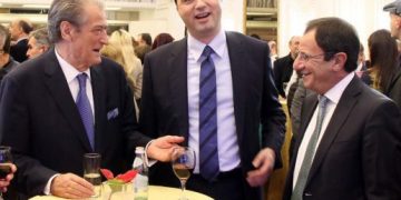 Paralajmërimi i Rulit për moskandidim acaron Berishën, plas sherri me Bashën pas ultimatumit të SHBA për përjashtim nga politika