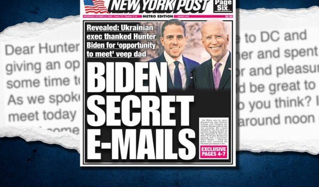 Plas skandali/ Joe Biden presion për shkarkimin e Prokurorit të Përgjithshëm që hetonte kompaninë e të birit: Biri i k.urvës, u shkarkua