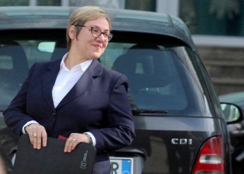 BKH zbardh njoftimin e rëndësishëm: Drejt finalizimit…!
