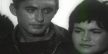 Ç’kërkon Robert Çamçakëzi i Ramës në gojën e Bashës?