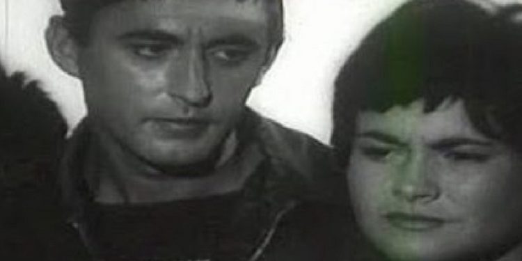 Ç’kërkon Robert Çamçakëzi i Ramës në gojën e Bashës?