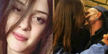 Ndërron jetë ditën e saj të lindjes nga dhurata që i bëri i dashuri