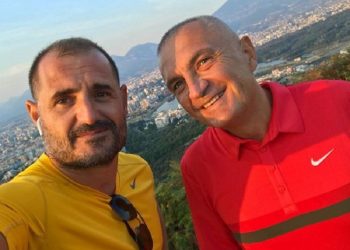 Shoqata e Gazetarëve Europian të “habit” për sulmin të Metës ndaj gazetës “TemA”: I ngjesh një lajm balancues anti Rama reagimit