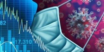 Konkluzionet e fundit: Covid-19 nuk është më aq vrasës sa në fillim