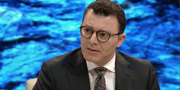 Nëse PS nuk del forcë e parë në zgjedhje ekziston mundësia të bëj koalicion me LSI? Përgjigjet i prerë deputeti socialist