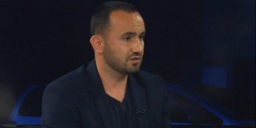 Publikoi skandalet e Metës, Komisioni i Sigurisë thërret gazetarin Adriatik Doçi