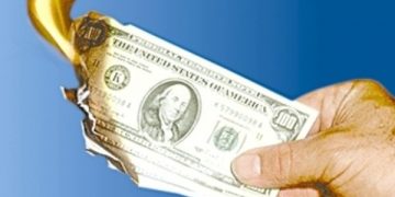 ANALIZA: “Si do të shkatërroheni financiarisht nëse… kurseni”