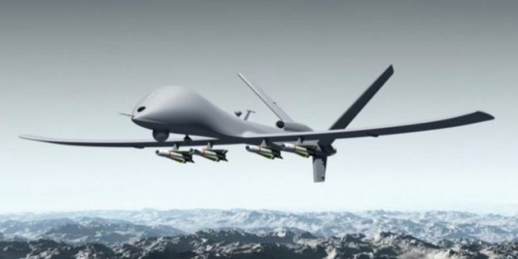 Media e Beogradit: Serbia synon “Bajraktarin” e frikshëm turk