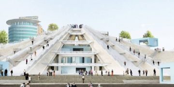 “E florinjtë”?! Edhe Manjani… nuk i’a “fut kot” gjithmonë! Kap detajin dhe del me deklaratën e fortë për investimin më të fundit të qeverisë: U çudita, me thënë të drejtën!