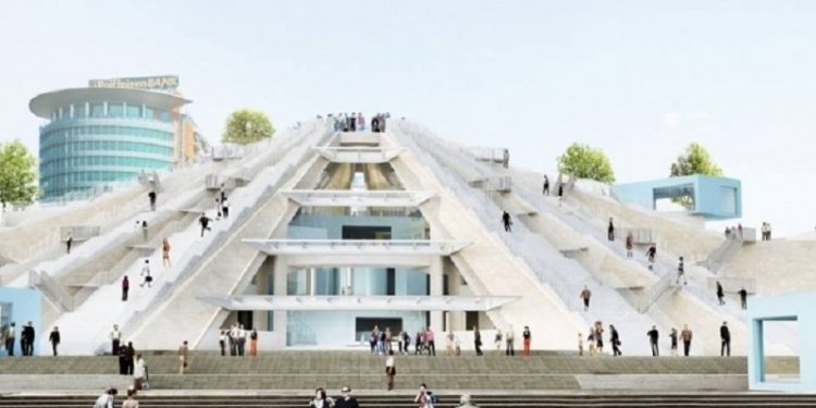 “E florinjtë”?! Edhe Manjani… nuk i’a “fut kot” gjithmonë! Kap detajin dhe del me deklaratën e fortë për investimin më të fundit të qeverisë: U çudita, me thënë të drejtën!