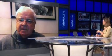 Spartak Ngjela: Të akuzuarit e mëdhenj të korrupsionit jo vetëm do shpronësohen, por do të shkojnë dhe burgjeve