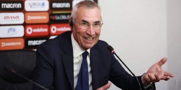 Përsëri barazim! “Na u mohua një penallti”, Reja: Mungojnë lojtarët e golit