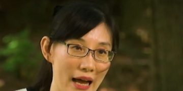 Mjekia kineze: Pekini lëshoi qëllimisht Covid-19, është më vdekjeprurës se një armë tipike biologjike