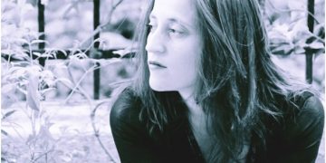 Për Elonën, që shan nga robt Edi Ramën