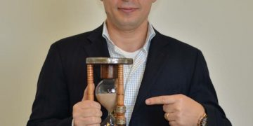 Kunati i Lulzim Bashës pas plehrave të Tiranës, ja si menaxhohej Sharra në kohën e PD-së