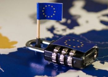 Rikthimi i vizave për Shqipërinë, vjen reagimi zyrtar nga Bashkimi Europian
